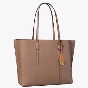 NWOT - Tory Burch Perry tote